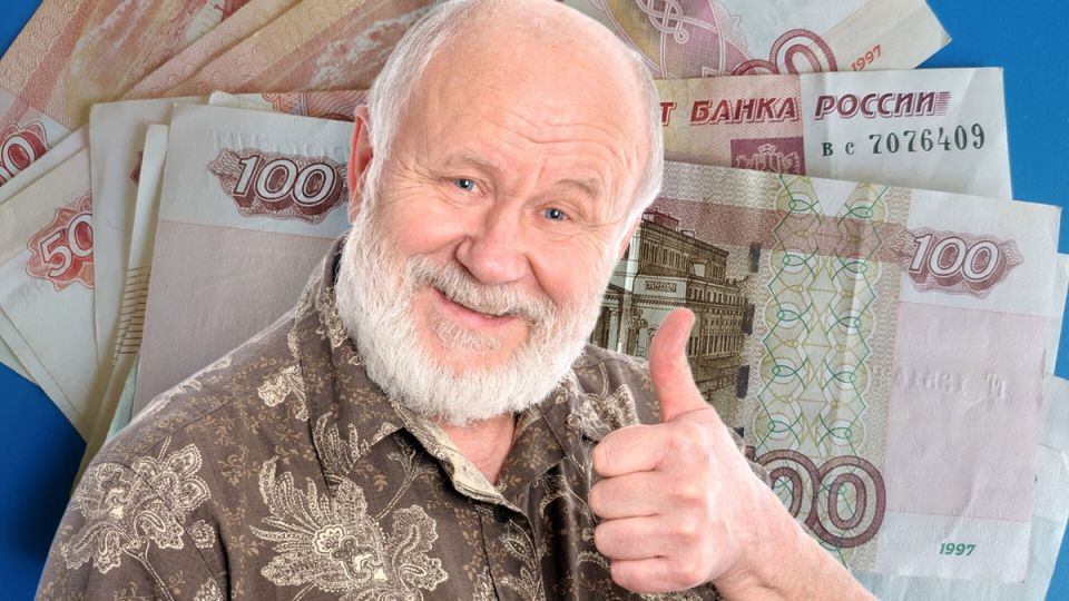 ���������� �������� ��� �����������: �������� ����������� � ������������ ������