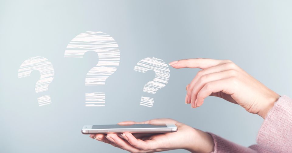 Как справиться с требованиями суда по общему имуществу многоквартирного дома