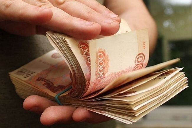 Где разместить деньги, когда банковские вклады не пригождаются?