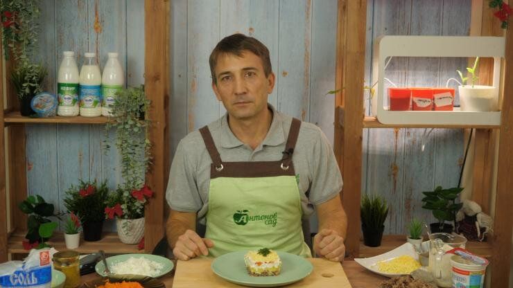 ����� "������" ��� ��������: ��������� ����� ��� ����������� �����