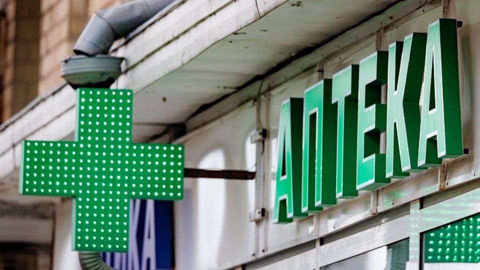 �������� ������� ������ �������� ����������� ������������