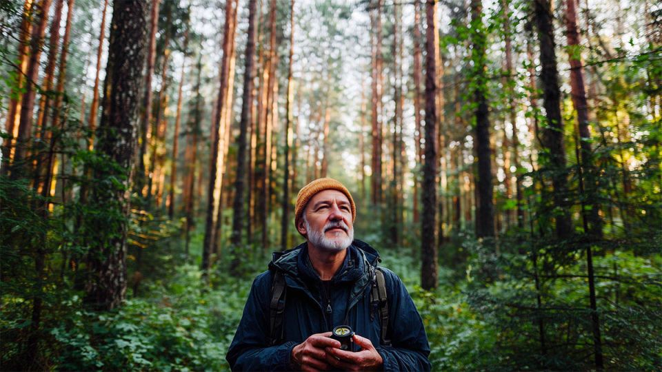 ������������ �� ������������ � ����: ��� ������, ���� ����������