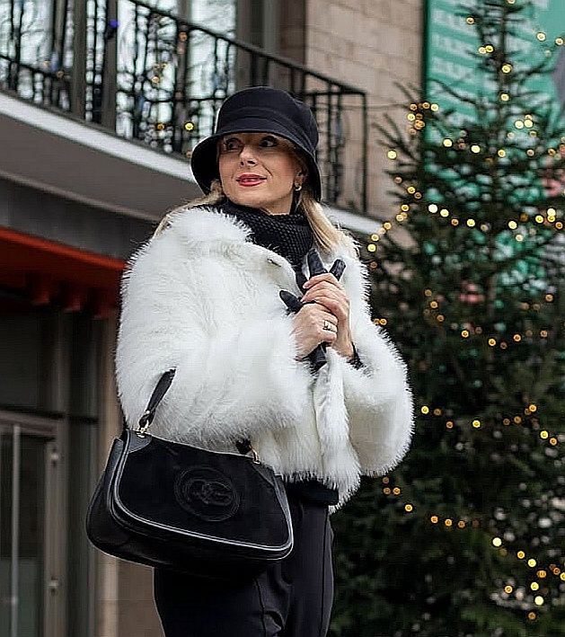 ������������� ���: �������� ����� ��� ��������� ������ 50+