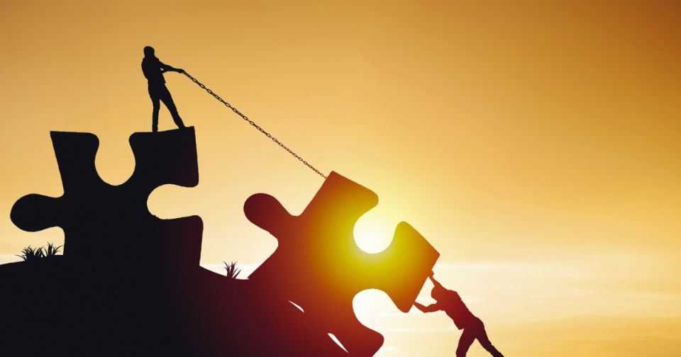 Новые правила оформления протоколов: что важно знать