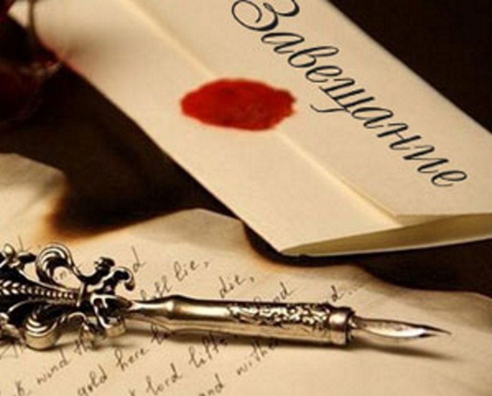 ��������� ����������: ��� �������� ��������� � 2026 ����