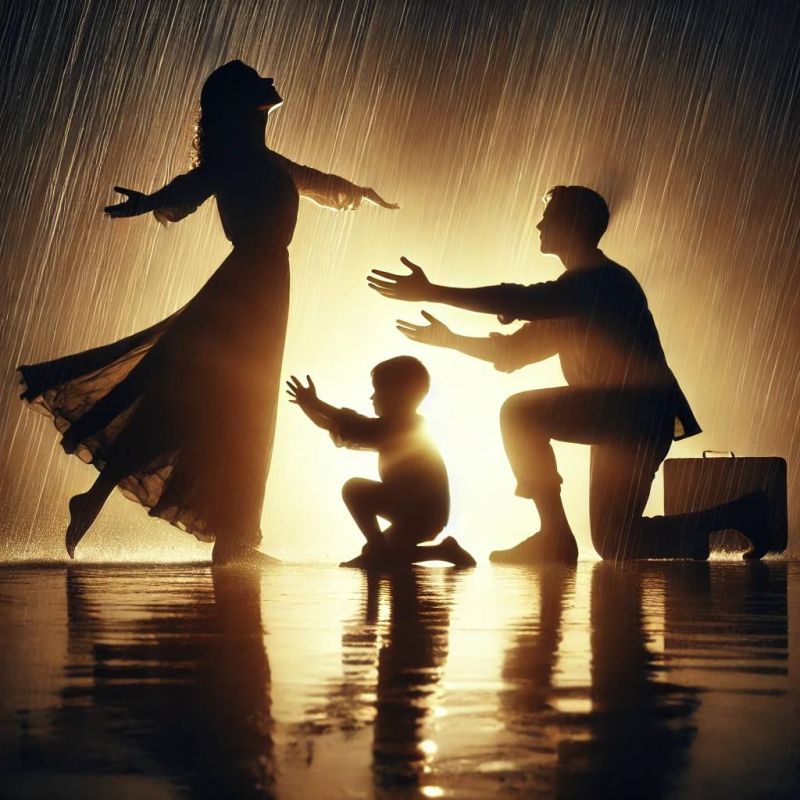 ��������� ����: ��� �������� ����� ������������ �������� ������� ������ ���� �����