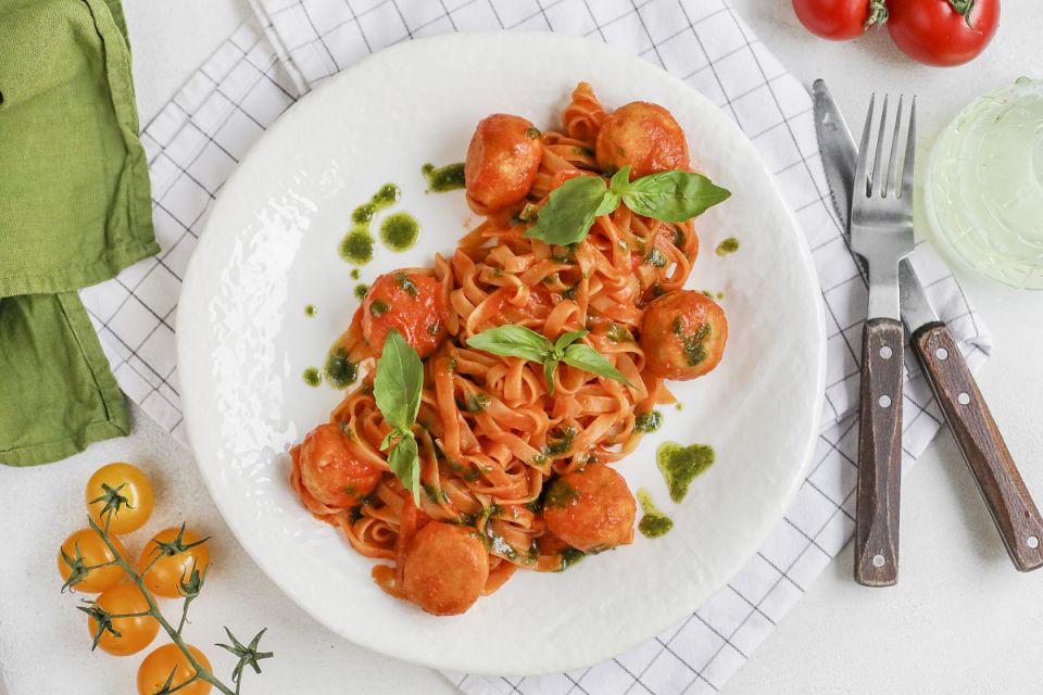 ������� ����������� � �������� �����: ��������� ����� ��� ������ ������