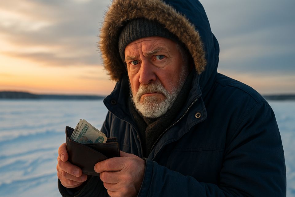 Как получить досрочную пенсию: простые пути и реальные примеры