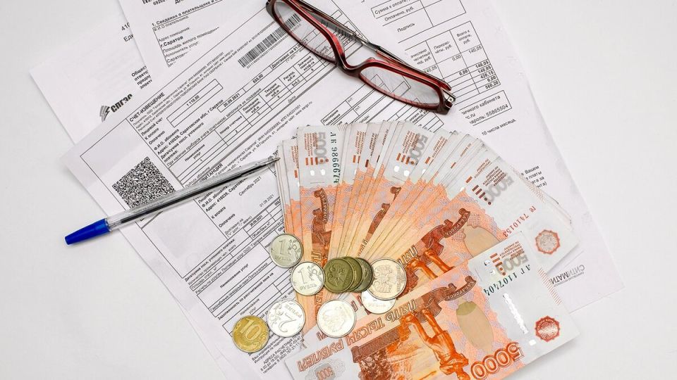 ЖКХ: рост тарифов и изменения в льготах — что это значит для граждан?