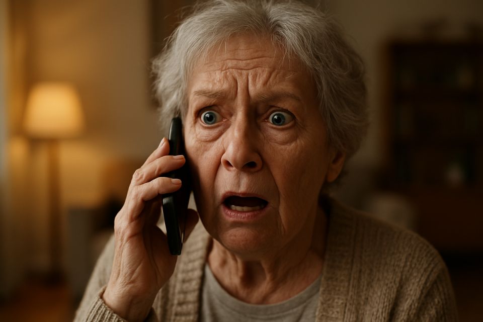 ��� ��������� ���������� ���������� ��� ������: ����� ����� ����� ������ ���