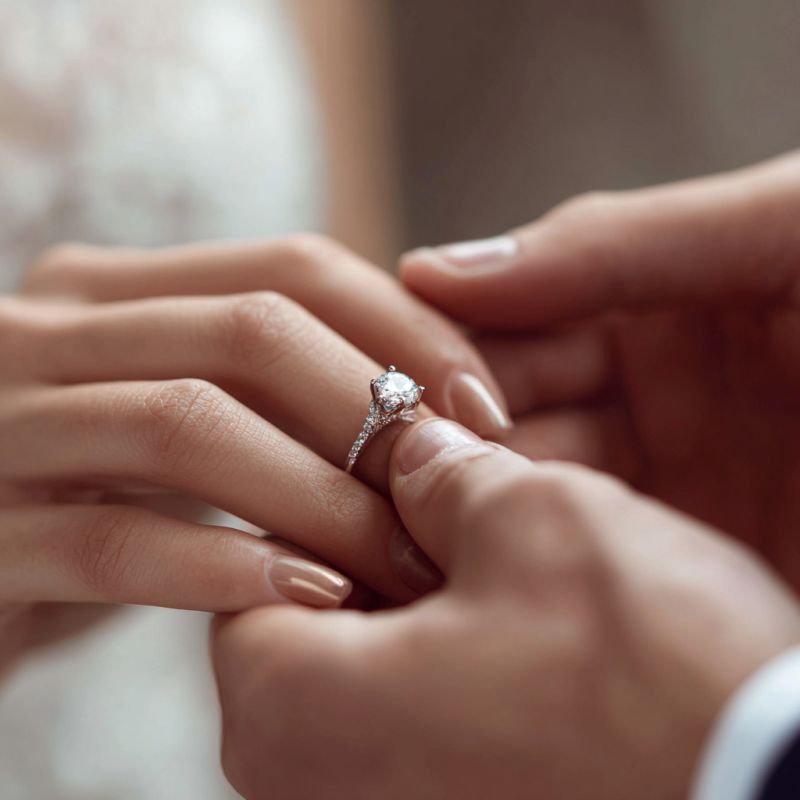 ���������� ��������� ���������: ��� ������� ����� � ��� �������� ���� �����