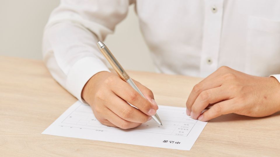 ��� ������ � �������� ����������� �� ����� ����������: �������� ���������