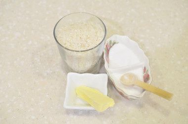 ��� ����������� ��������� ����������� ���: ������ � �������