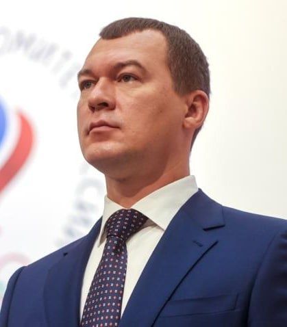 ���������� ����� ������: ����� ��� ��� �����������