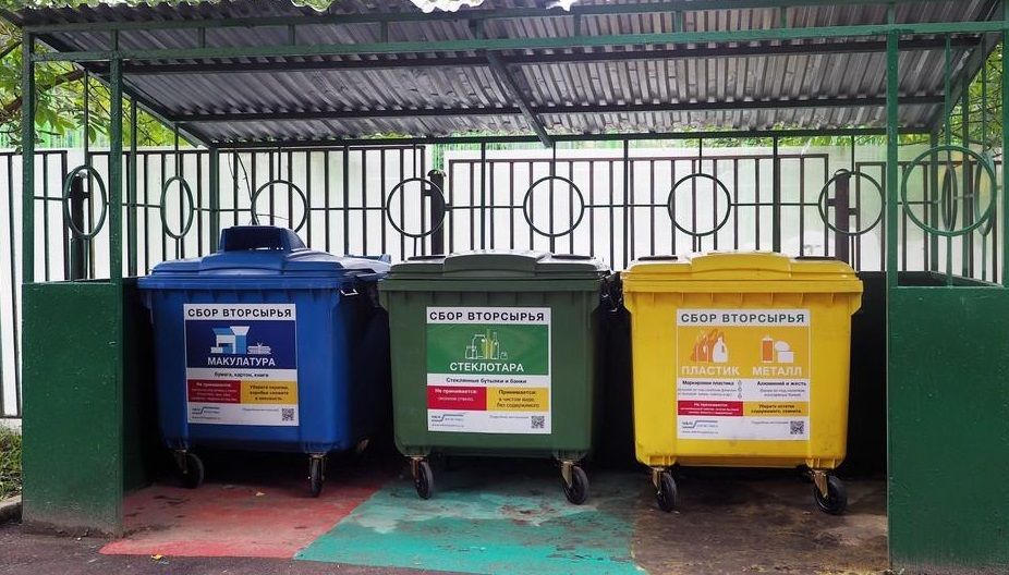 ���������� ������: ��� ����� ������� ������ ��������� � ����������