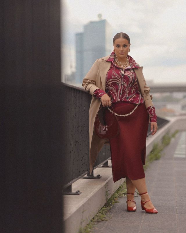 ��������� ����������: ��� ����� ����� ��� ������� ���� � ��������� ����������