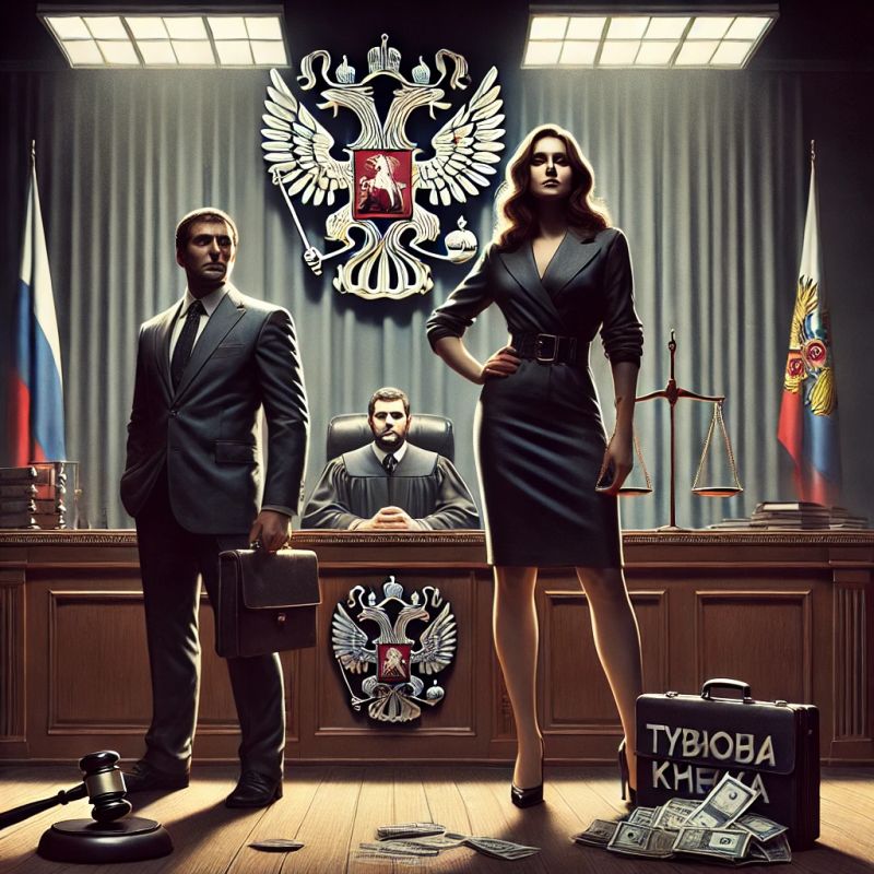 ��������� ���: ����� ������������ �������� �� ������ ��������������