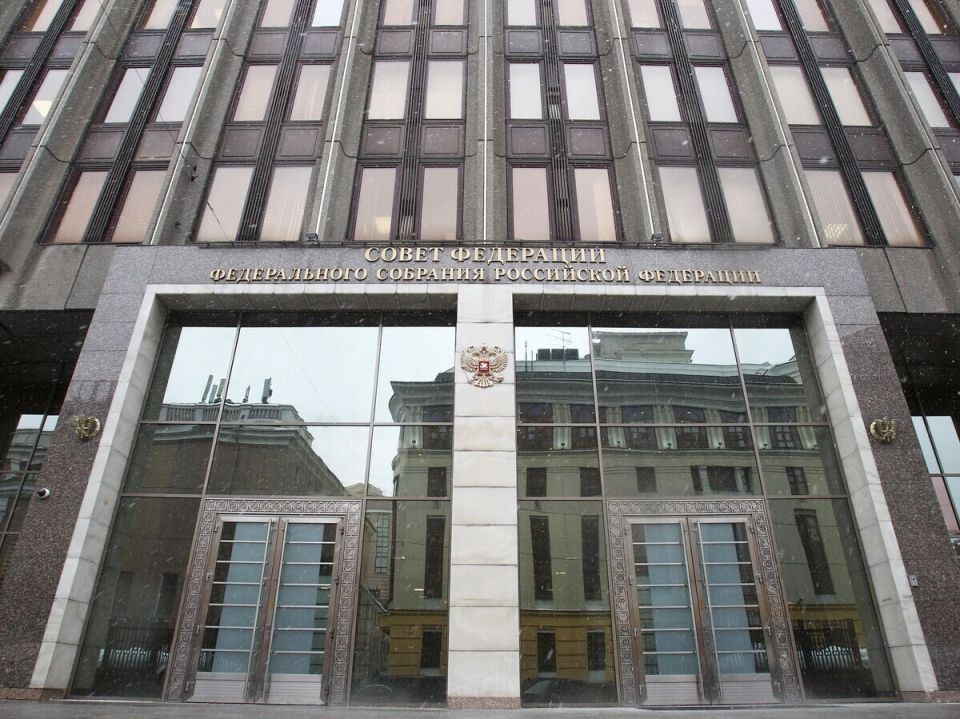 ������ �������� ��������� ���������� � ������� ����������: ����� ������ � ��������