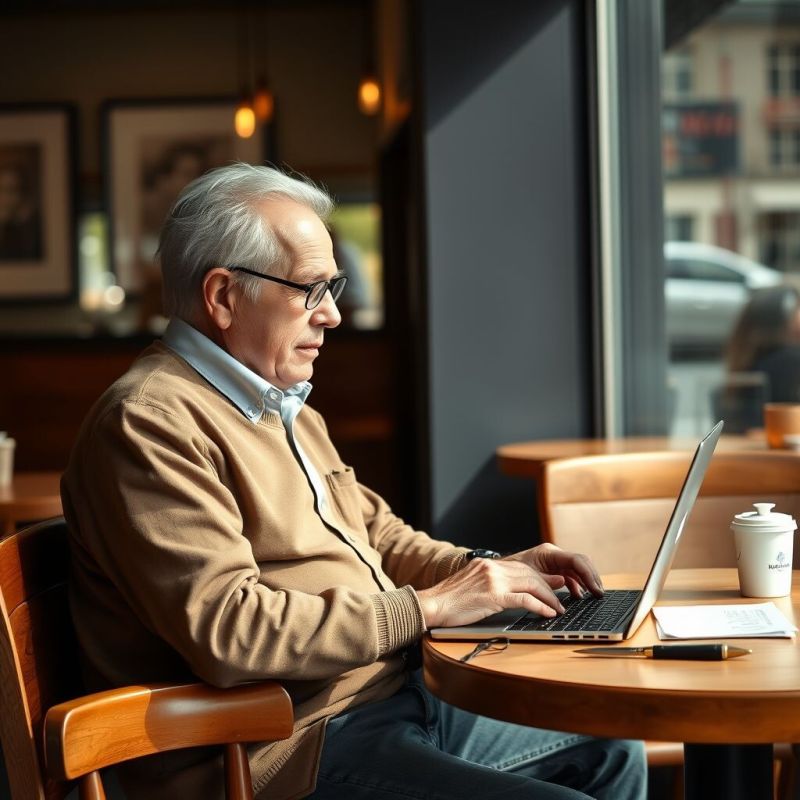 ��� ���������� � ����� ����� ����������: ������� ���� ��� ���������