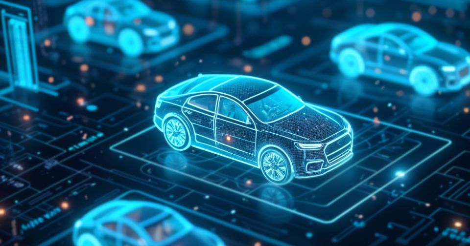 ������-����� � ��������������� �����: ������� ��������� � ����������