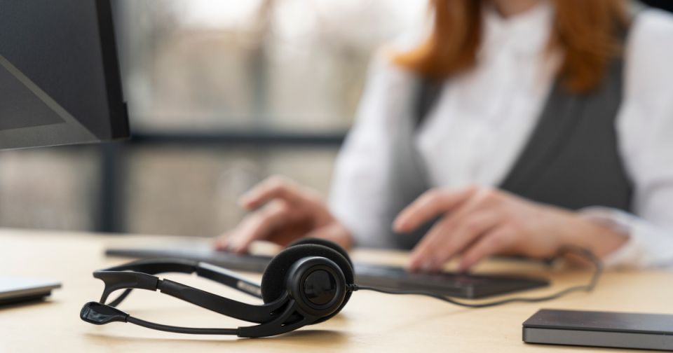 ��������� � ������ ���������: ������������ ��������� ��������� ����� �������� ����������� ��������