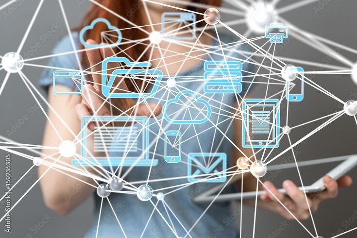 Как заработать на Альфа-Инвестициях: хитрости и бонусы, которые стоит попробовать