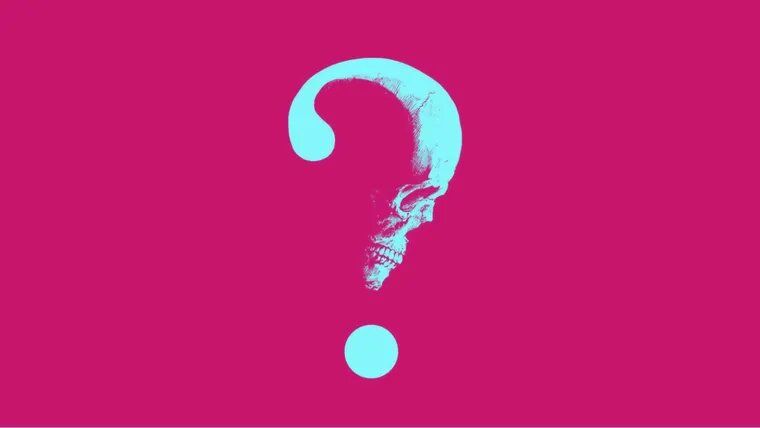 Погружение в мир визуальных тестов