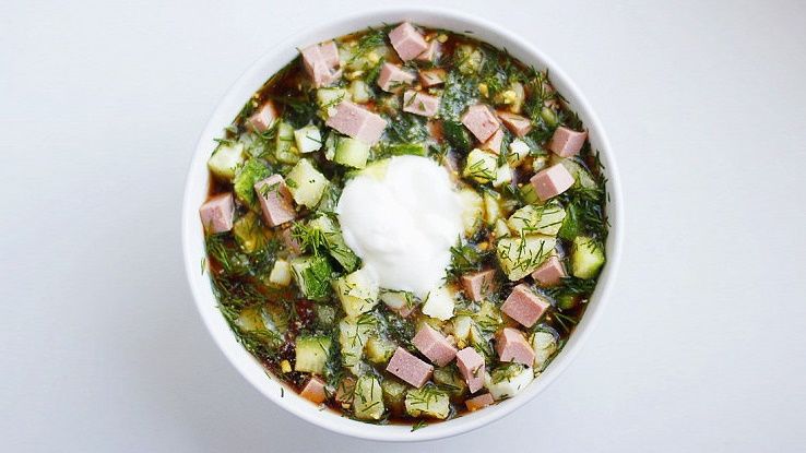 ������� ��� ���� ������: ��� ������ � ������� � ���� ��� �������, ����� ���-�����