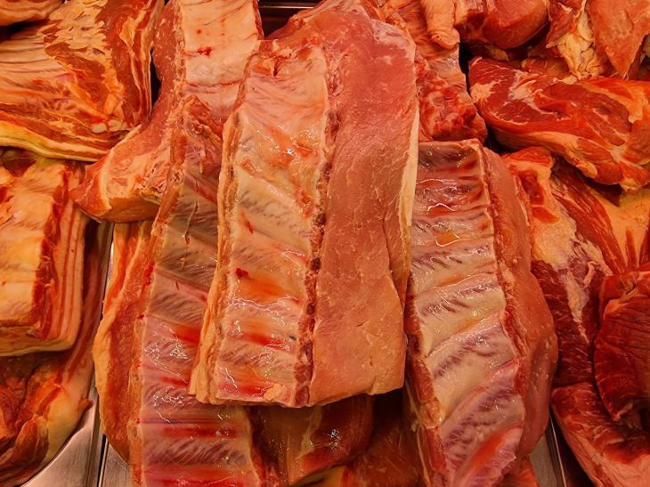 ��� �� ����� ������� ������� ��������: ��������� ������ �� �������