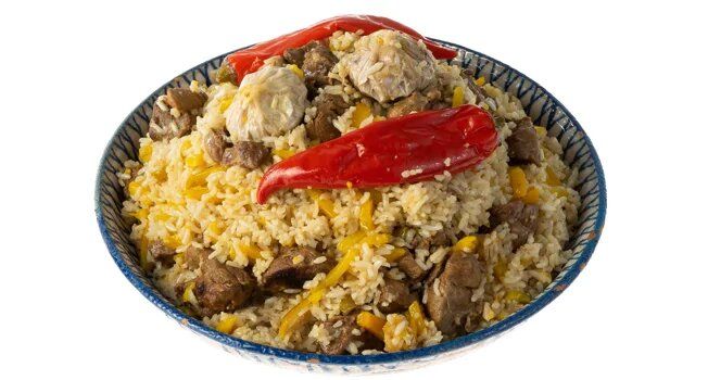 ����: ���������, �������������� ���������� ������