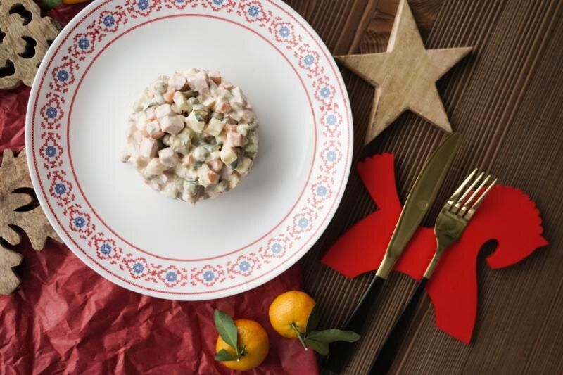 ��� ���������� �� ���������� �������: ������ ��� �����������