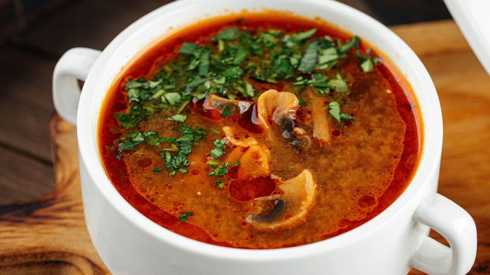 ������ � ���� �� �������� � �� �������: ������� �������� �������� ���� � ������ ���� ��� �����