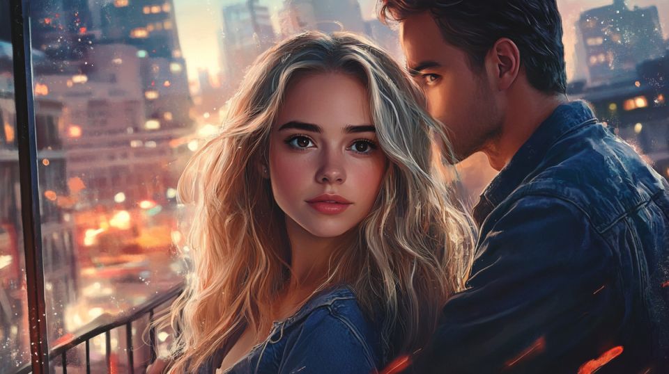 �������� ����� � ��������� �������: ����� ����� ������������� �����