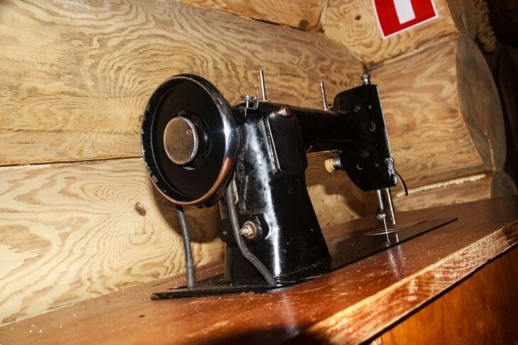 ��� ������, ����� ����� �� ������������ �� ����� �����: �� �� ����� ����� ������