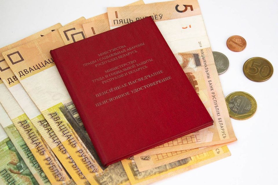 ����� ��������� ����������� �����������