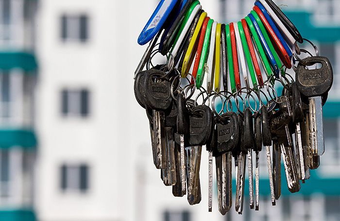 Застройщики получили год на отсрочку: что это значит для дольщиков?