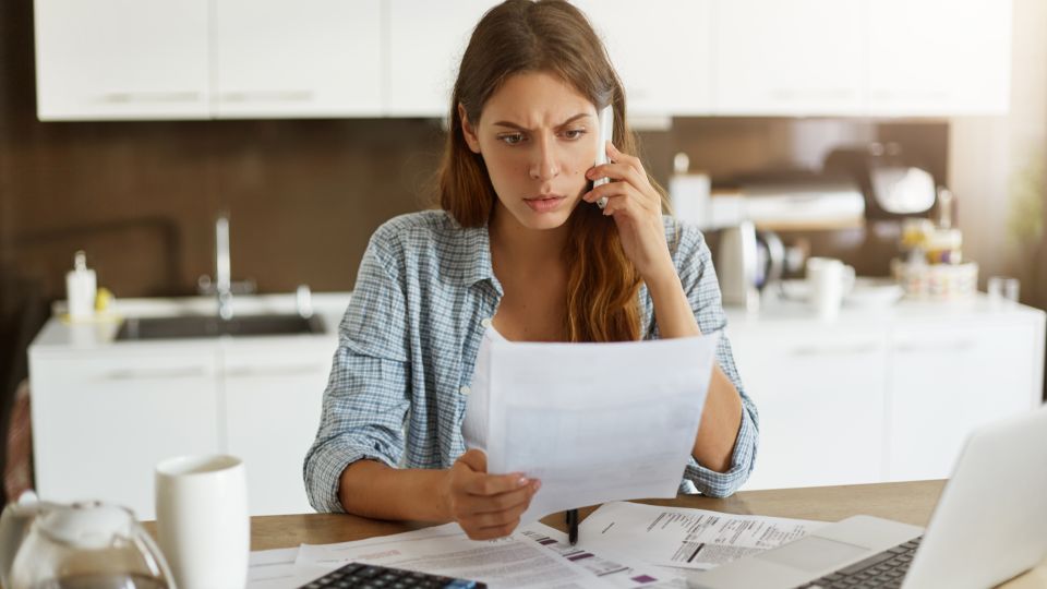 ����� �� ���������� �������� � ����: �� ������������ �� �������� ������ �� ���