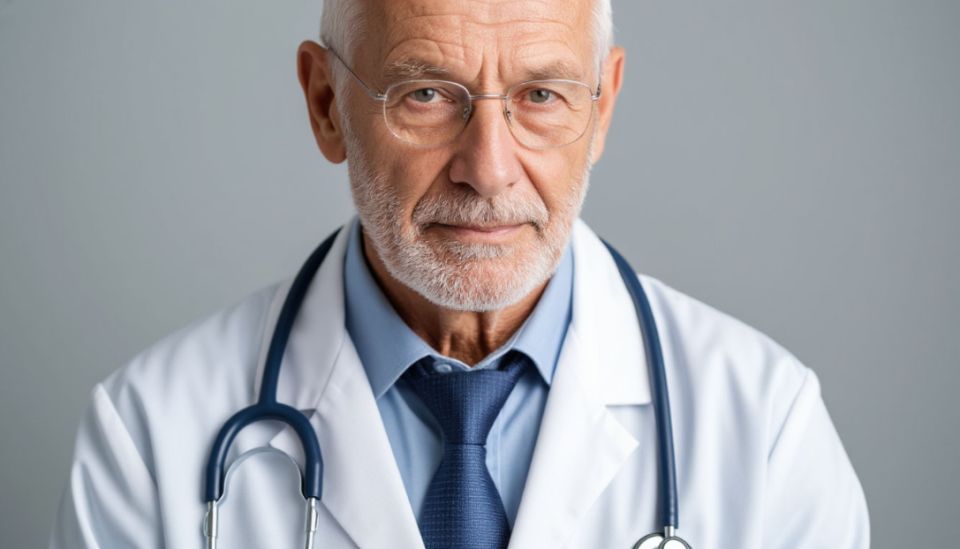 ��������������� ����������� �������������: ����� �������� ����� �� �����������