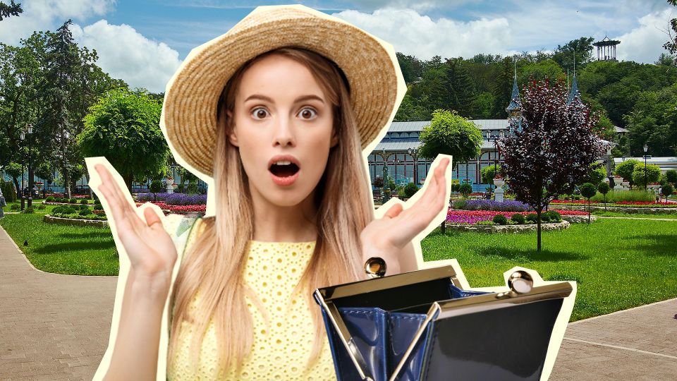 ������ ����������� � ��: � ����� ����������� ������� ������� ����� �� ���� ���