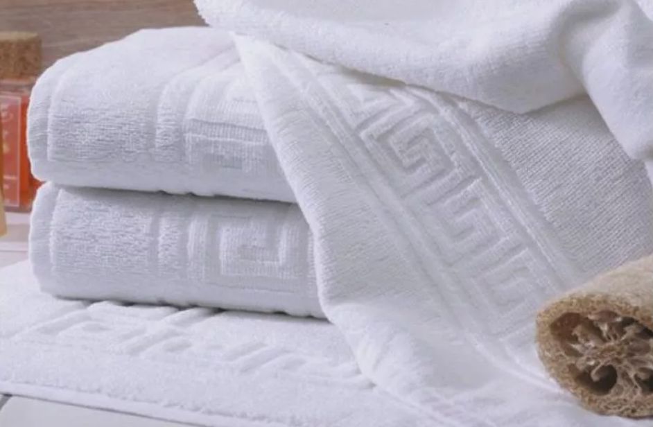 ��� ��������� ������� ����: 5 ����������� ������, ������� �������� ���� ������