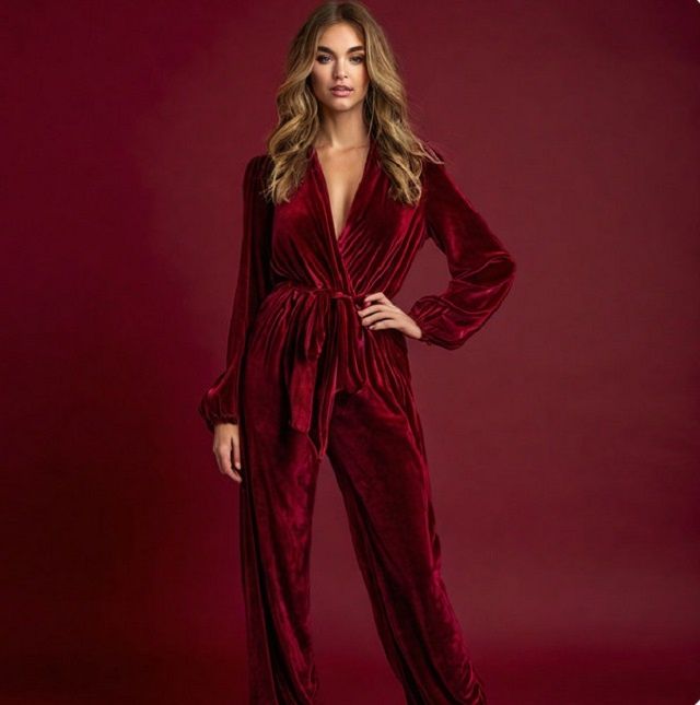 ��� ������� ��������� �� ���������� ���������: ������� ������ ��� �������������