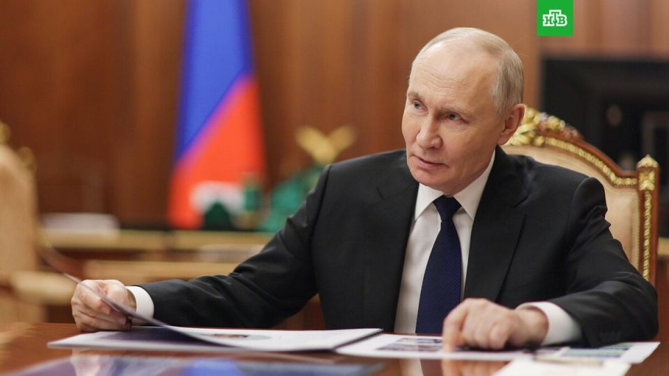 ������ � �������� ������������ ��� ������ ������� �� ������������ �������������