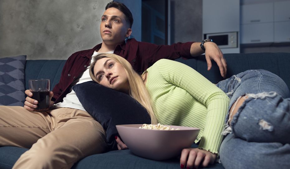 � ������ ����������� ������� ������ �� �������, �������������� ������������ ���������