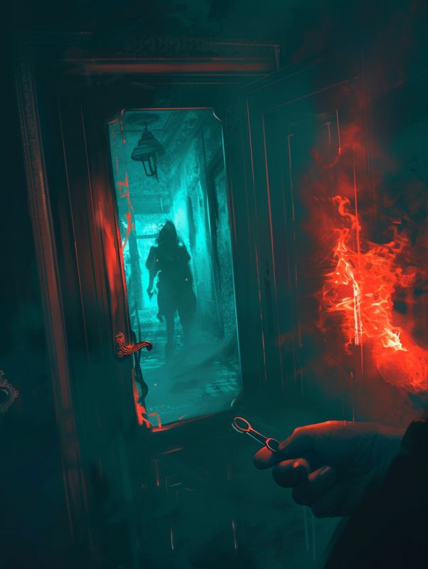 ��� ������� �������� �� ������������ ����� ���������� ��������� ��������