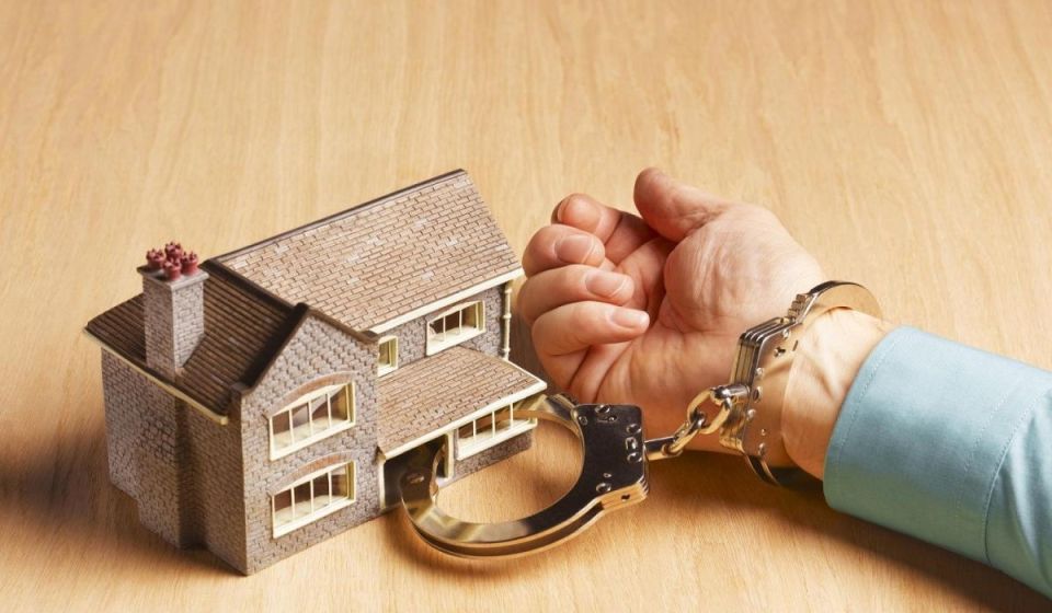 Как выгодно продать унаследованную квартиру в 2026 году: секреты налоговой оптимизации