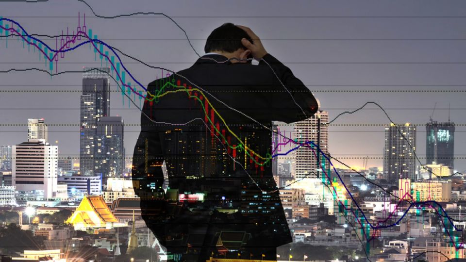 ������ �� ����� �������������� ����������