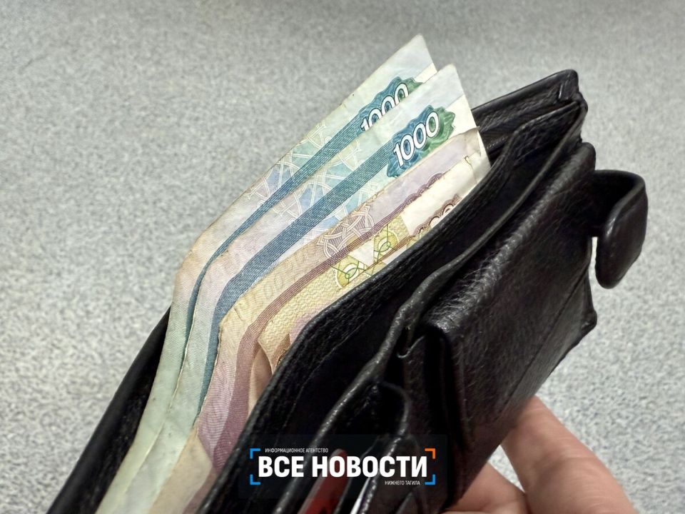 ����� ��������� �������� ��������� ���������� ��� ����������