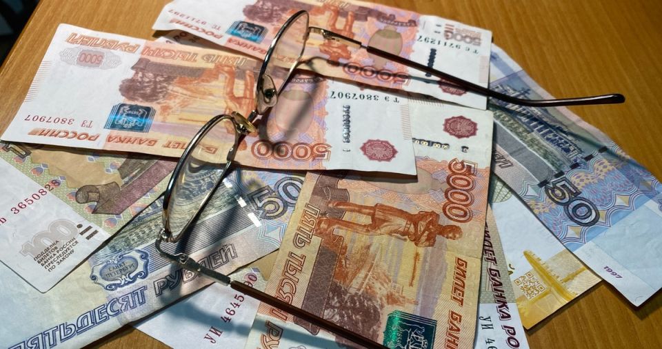 ���������� �������: ��� �������� ������ ����� �� ������ � 2026 ����