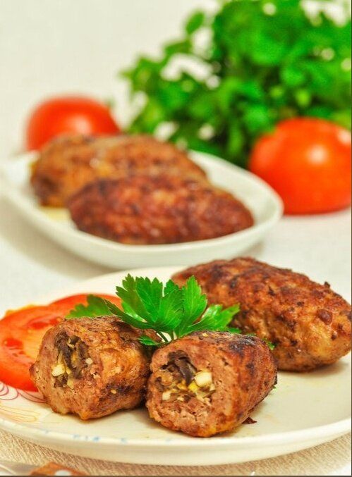 ���������� ����� � ������� � ������: ������������ ��������� ������