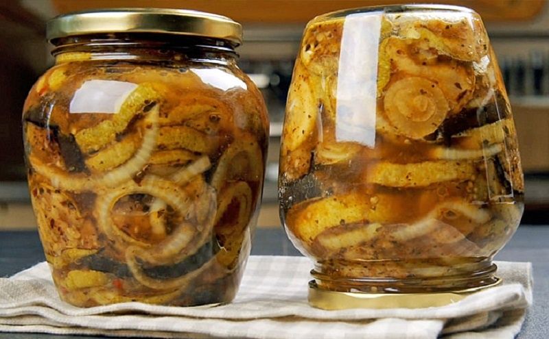 ������������ ������� � ��������� � ������������ �������� �������